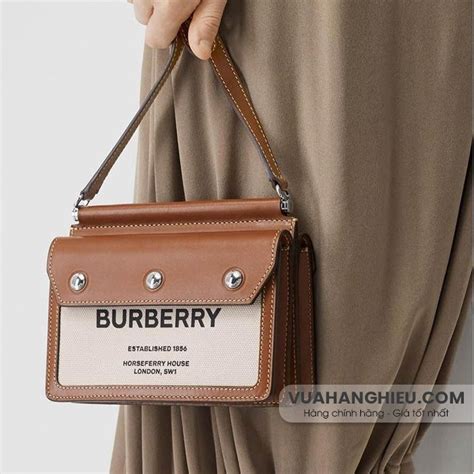 túi xách burberry chính hãng|túi Burberry nữ.